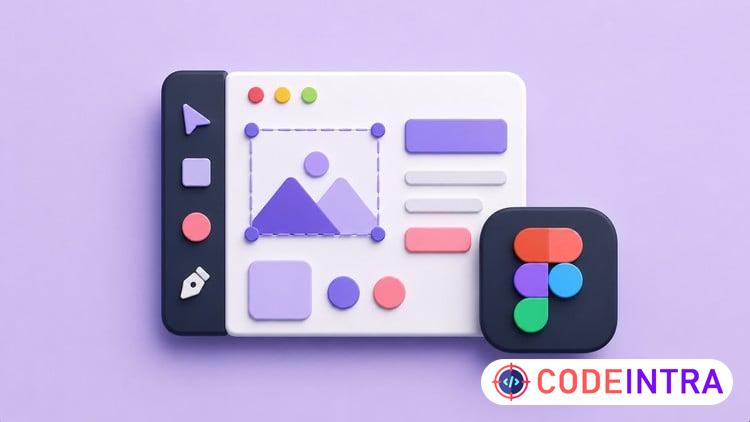 UI/UX Design Fundamentals & Figma: Practice Exams