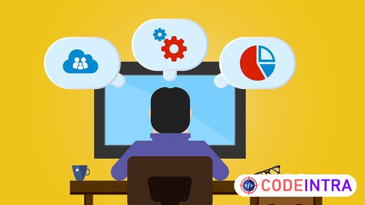 Ultimate ALM Course for Project Managers and Scrum Masters