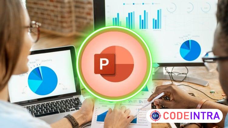 Ultimate Guide to Creating Presentations with PowerPoint