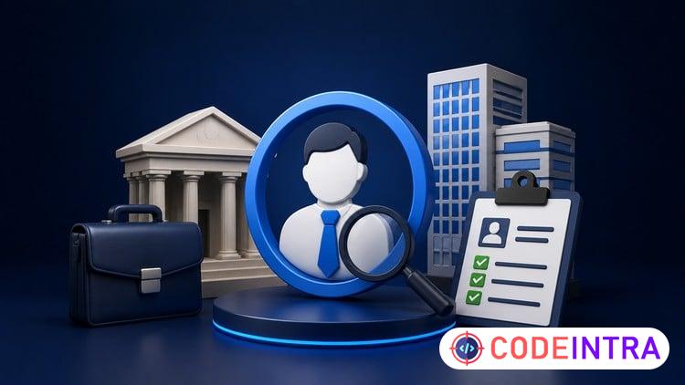 Ultimate Guide to Gov & Private Job Recruitment