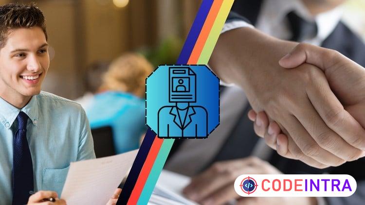 Ultimate Job Seeker Course - Resume, Cover Letter, Interview