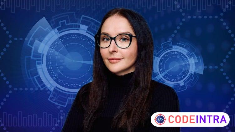 Product Management Core Skills and Concepts