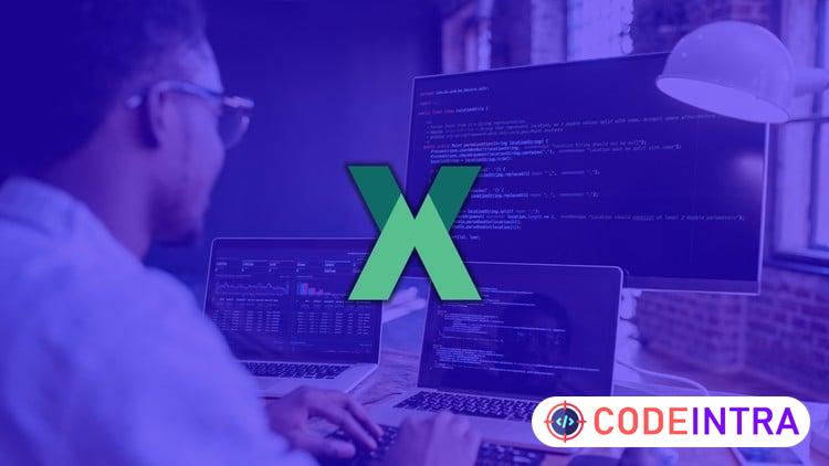 Ultimate VUE JS Masterclass || UPDATED ||