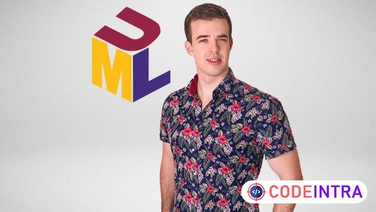 UML: The Most Complete Guide with Real-Life Examples