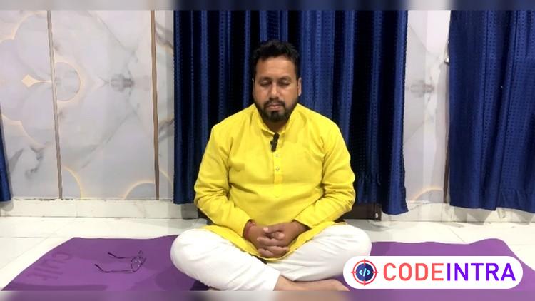 Uncovering the Truth of Meditation