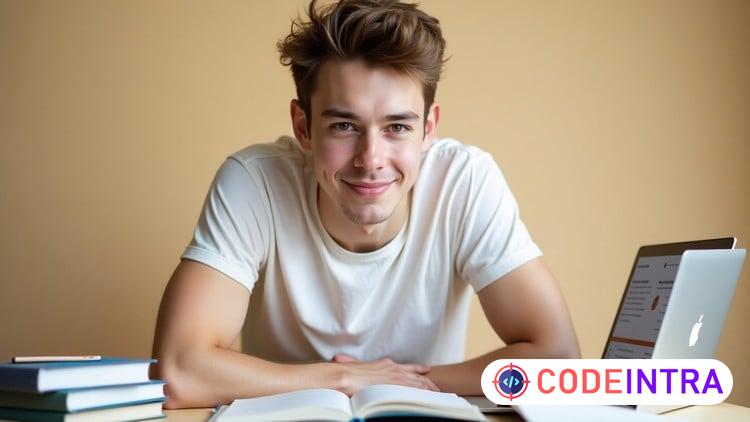 Unleash Your Full Potential: Learn English Now!
