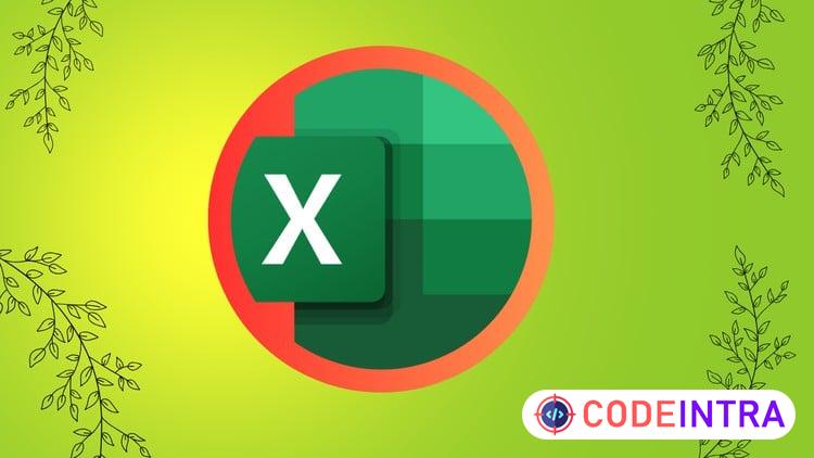 Unlock Excel's Power: Essential MS Excel Skills for Success