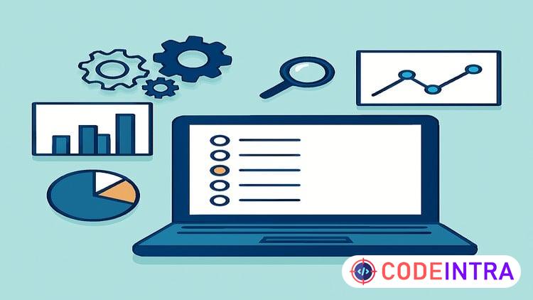 Practice Tests For Accelerated Data Science (NCP-ADS).