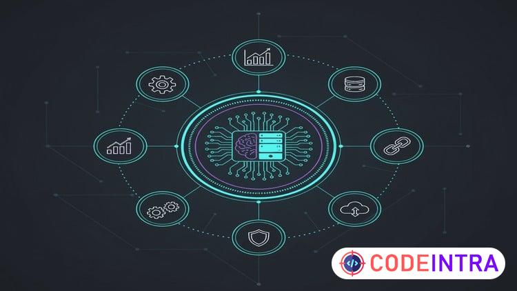 Practice Tests For AI Infrastructure & Operations