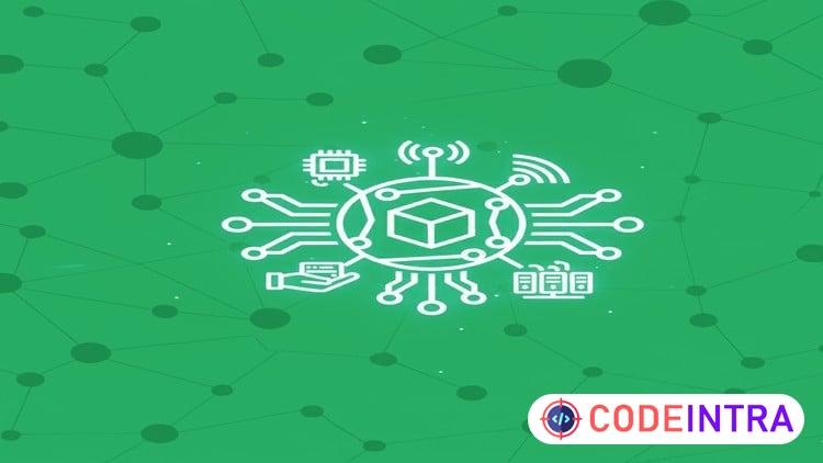 Practice Tests For Mastering AI Networking (NCP-AIN).