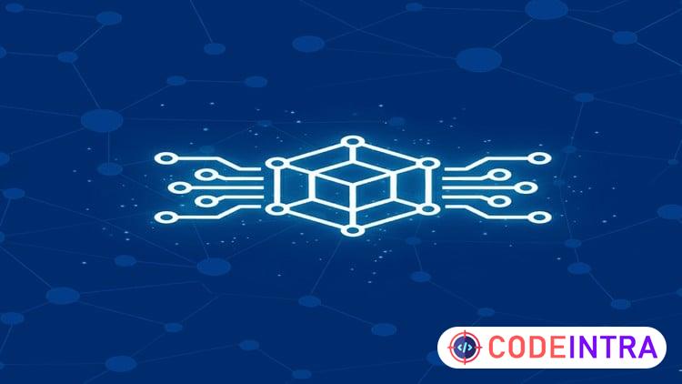 Practice Tests For OpenUSD Exam (NCP-OUSD)
