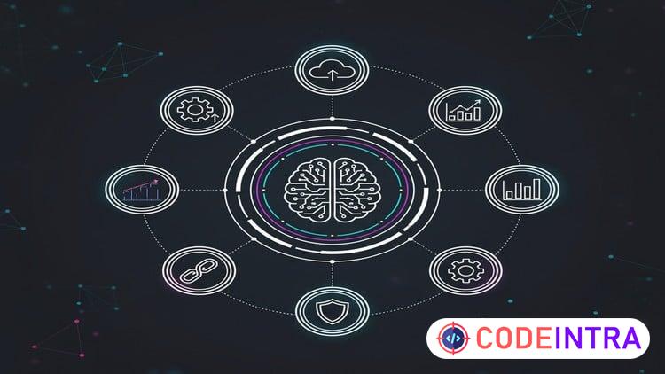 Practice Tests For Certified Professional AI Operations.