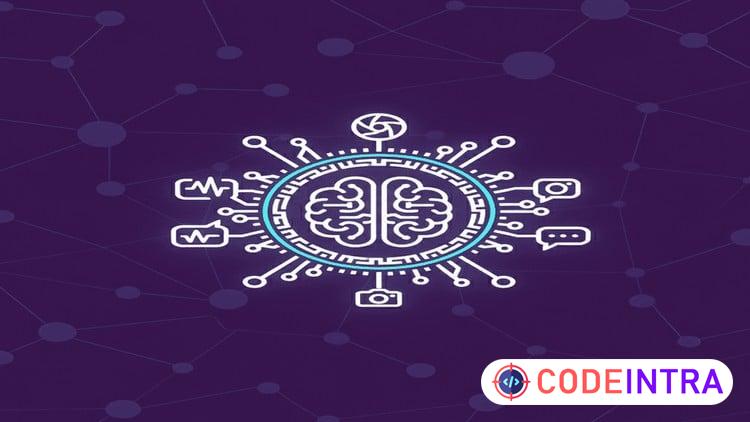 Practice Tests For Multimodal Generative AI Associate