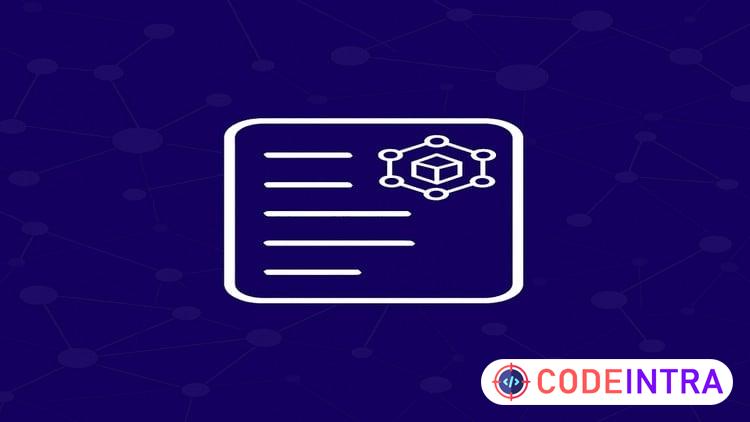 Practice Tests to Master Gen AI & LLMs Associate (NCA-GENL).