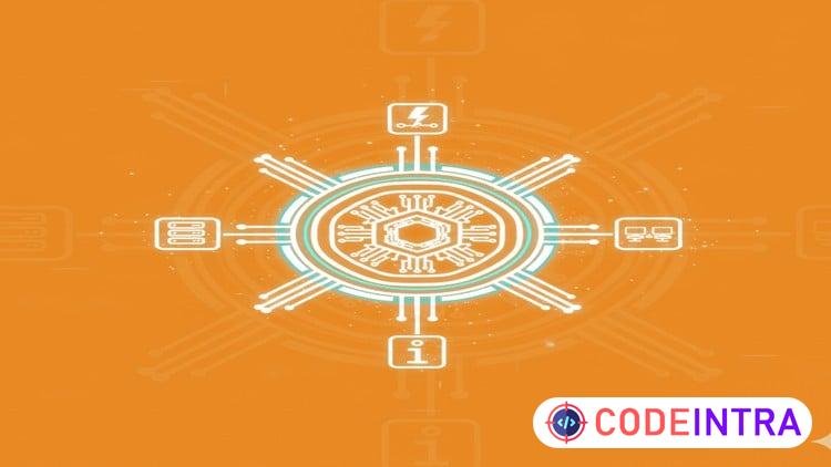 Practice Tests to Prep: Master InfiniBand for HPC & AI