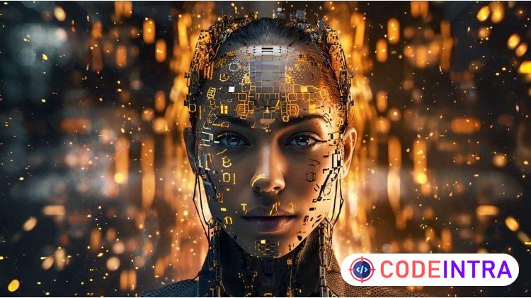 Advanced AI Tools 2025: ChatGPT, Midjourney, Gemini, Firefly