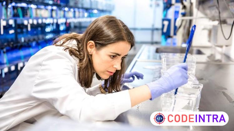 Regulatory Affair-Drug Development (INDA) Certificate Course