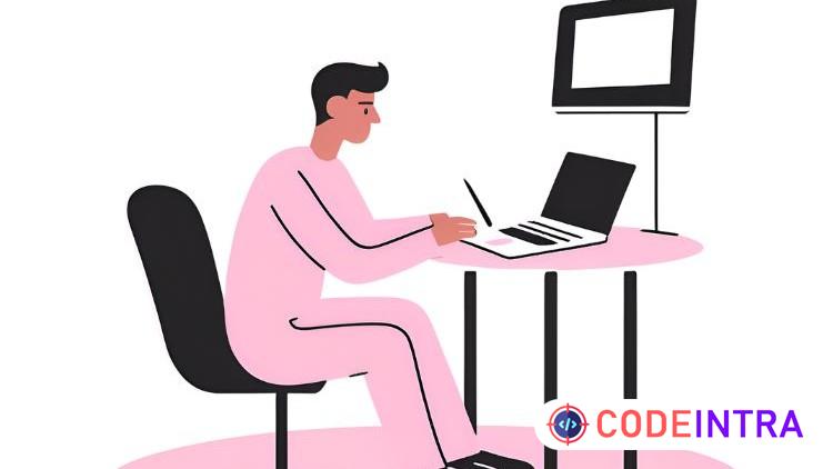 UX WRITING 101 - How To Write Great Microcopy