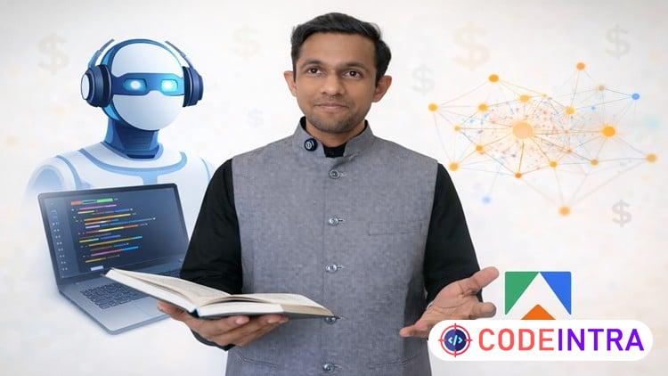 Vibe Coding for Apify Actors – Build, Publish & Monetize AI