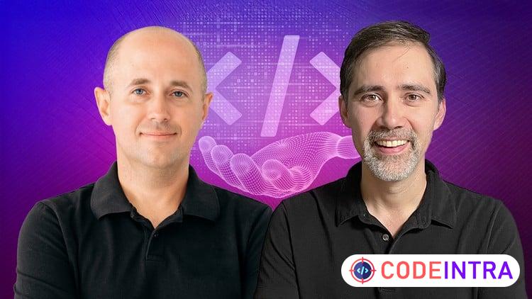Vibe Coding for Digital Marketing