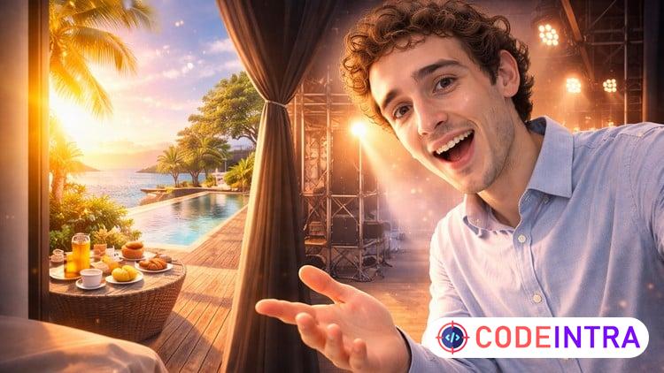 Transforme ta vie en suivant tes humeurs