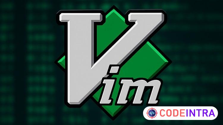 Mastering Vim and Neovim: The Complete Course