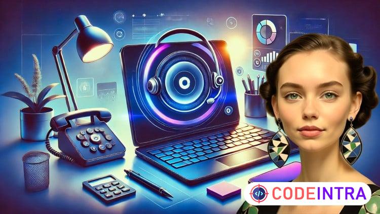 Professional Diploma in Virtual Executive Assistant