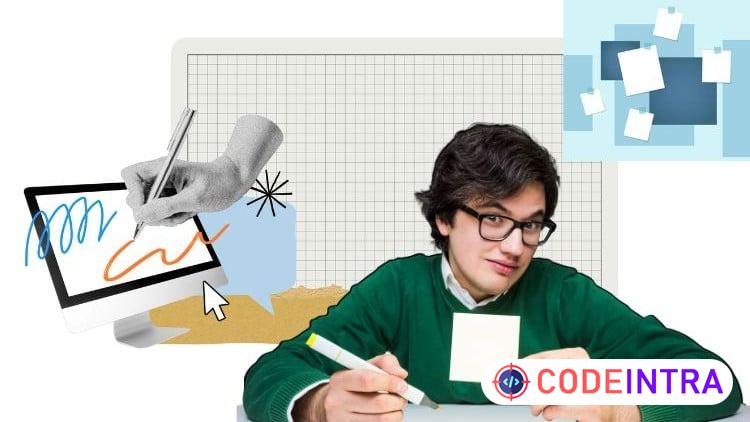 Powerful Vision Board Secrets for Manifesting Goals