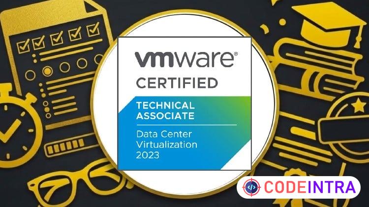 1500 Questions | VMware VCP-DCV: Master vSphere 2026