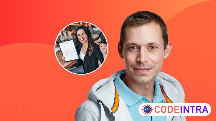 Das Vorstellungsgespräch meistern: Erfolgreich vorbereiten!