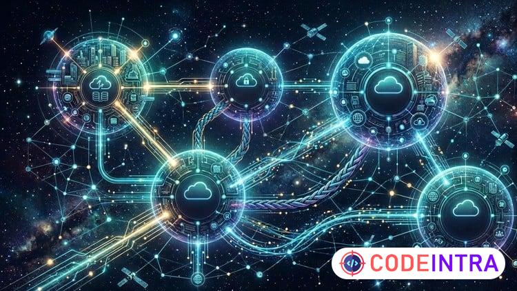 VPC Networking and Hybrid Connectivity Practice Exam Series