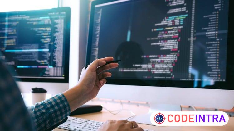 Certificate Course in Web Development