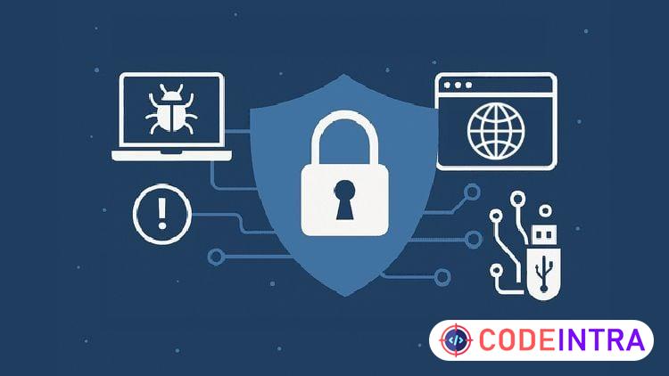 WebHack for Ethical Hacking  Ultimate Defensive Skills