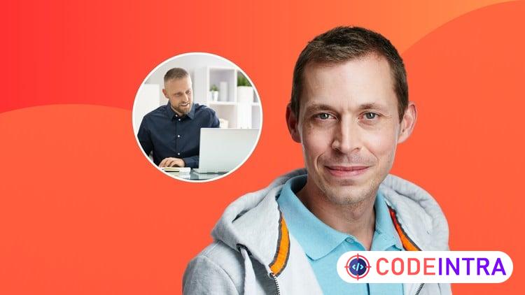 Erfolgreiche Webinare: Online Marketing leicht gemacht