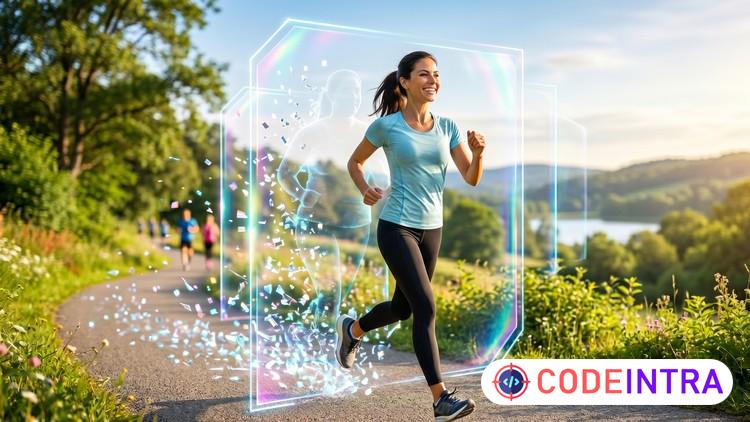 Weight Loss Science: Hormones, Nutrition, & Behavior Change