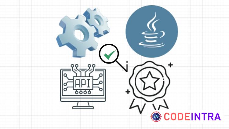 Java Software Testing - What Every Developer Must Know