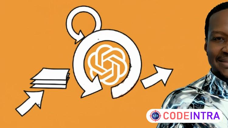 AI PRODUCT MANAGER Skills for Agile: AI Product Management