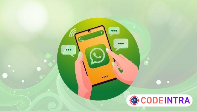 WhatsApp Marketing: Building your Business Using WhatsApp