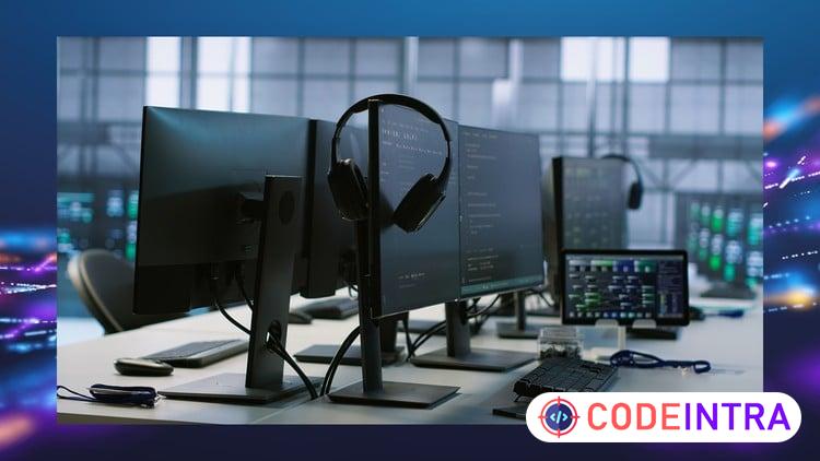 AI Productivity for Office Workers: Work Faster
