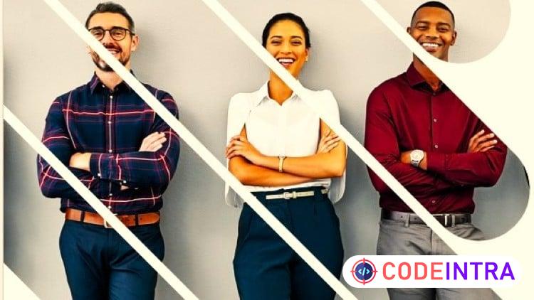 Workplace Productivity-Coping with the Anxiety of Leadership