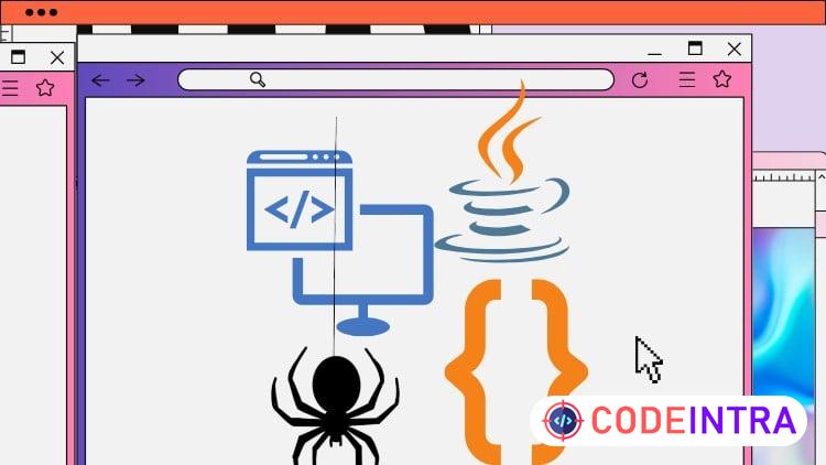 WordPress No-Code Mastery: Website Design & Advanced SEO