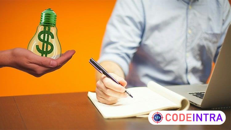 Write Article Content for SEO and Affiliate Marketing Course