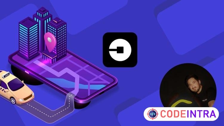Xamarin.forms  avanzado: clon de uber-indriver vs 2022