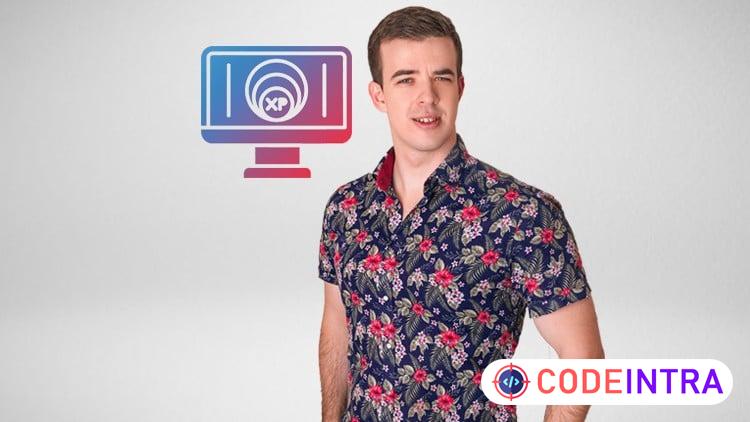 TDD, CI/CD, Pair Programming & Other XP Practices for Devs