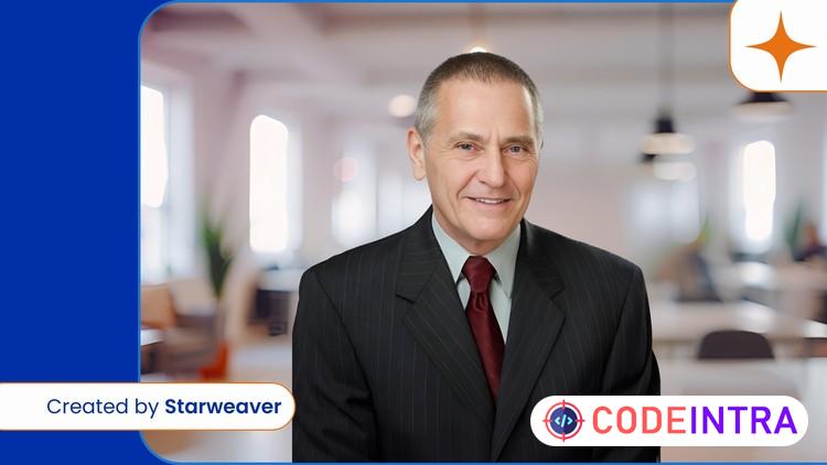 The Complete Yield Curve & Bond Markets Course 2026