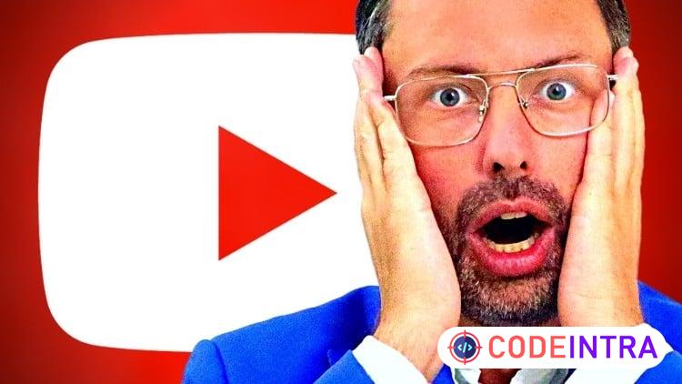 YouTube Marketing with Dekker