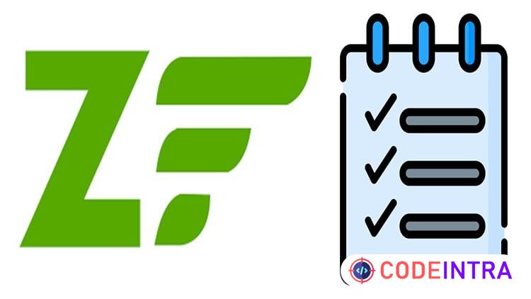 ZCPE Practice Tests 2026 | Zend 200-710 PHP 8 Engineer