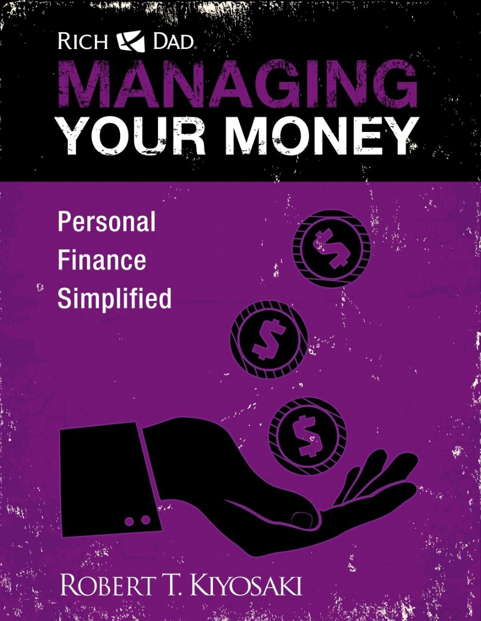 Get Rich with Dividends: A Proven System