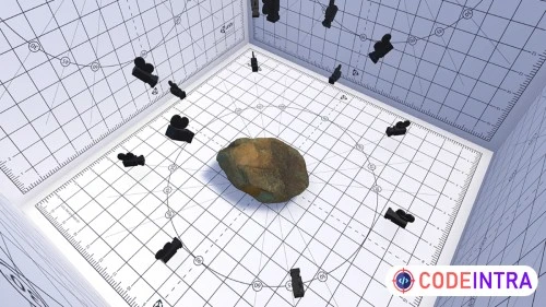 Amplify Impostors | Utilities Tools | Unity Assets