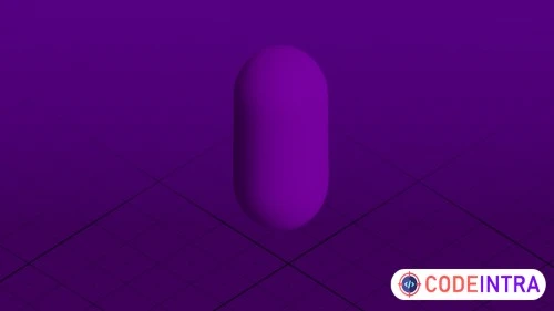 Character Controller Pro | Physics | Unity Assets
